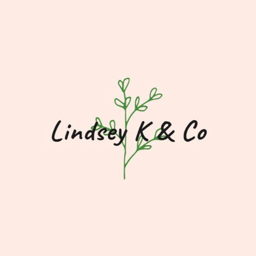 Lindsey K and Co